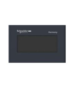Schneider Electric HMISTO531 Panel