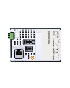 Schneider Electric HMISTO532 Panel