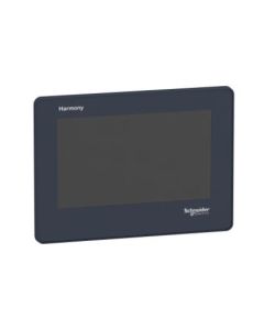 Schneider Electric HMISTO705 Block