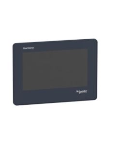 Schneider Electric HMISTO715 Panel