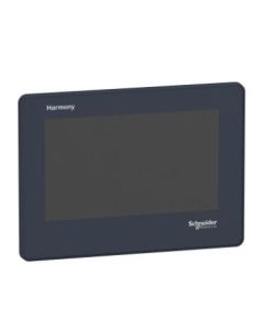 Schneider Electric HMISTO735 Panel