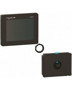 HMISTU655 Touchscreen-Schneider Electric-TodayComponents