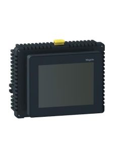 Schneider Electric HMISTU655S Operator