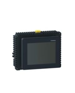 Schneider Electric HMISTU655W Device