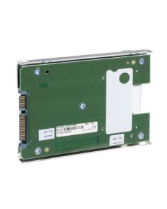 Schneider Electric HMIYADCFAST61 Panel