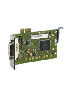Schneider Electric HMIYADDVIRGB11 Device