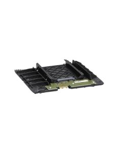 Schneider Electric HMIYADSLIDEIN61 Panel