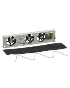 Schneider Electric HMIYBFKT11 Kit