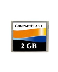 Schneider Electric HMIYCFS0211 Compact
