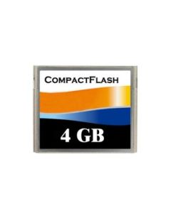 Schneider Electric HMIYCFS0411 Compact