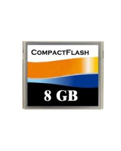 Schneider Electric HMIYCFS0811 Compact