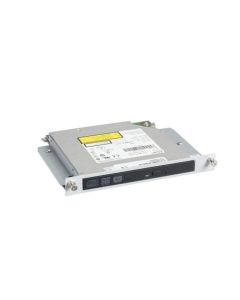 Schneider Electric HMIYDRDVDRW11 Drive