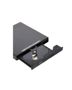 Schneider Electric HMIYDRDVDRW61 Drive