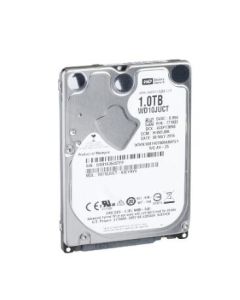 Schneider Electric HMIYHDD01TR2 Drive