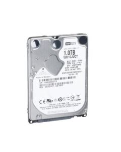 Schneider Electric HMIYHDD50061 Drive