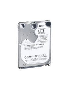 Schneider Electric HMIYHDD500R1 Drive