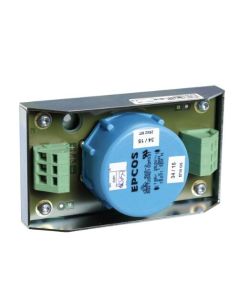 Schneider Electric HMIYLFIMAR11 Filter