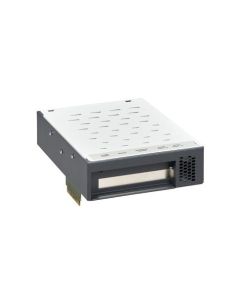Schneider Electric HMIYPCI161 Module