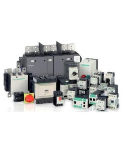 Schneider Electric HMIYPCI261 Module