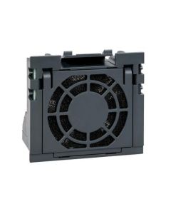 Schneider Electric HMIYPFKT01 Kit