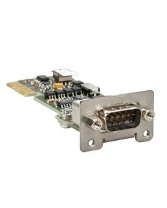 Schneider Electric HMIYPINSL61 Module