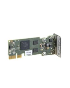 Schneider Electric HMIYPINSRAM61 Module