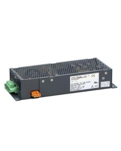 Schneider Electric HMIYPMAC61 Module