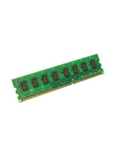 Schneider Electric HMIYPRAM302061 Panel
