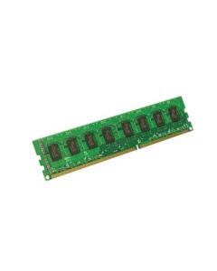 Schneider Electric HMIYPRAM304061 Panel
