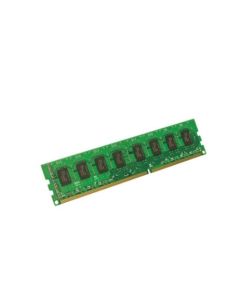 Schneider Electric HMIYPRAM3040R1 Device