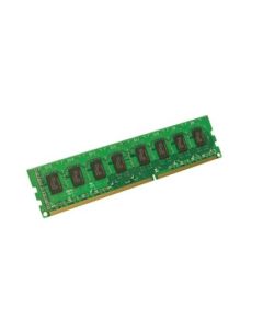 Schneider Electric HMIYPRAM3080R1 Device