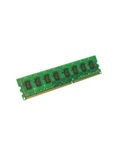 Schneider Electric HMIYPRAME040R1 Device