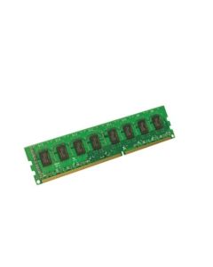 Schneider Electric HMIYPRAME080R1 Device