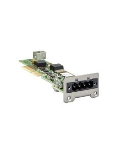 Schneider Electric HMIYPUPSINT61 Device