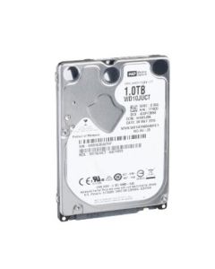 Schneider Electric HMIYRAIDPCI11 Drive