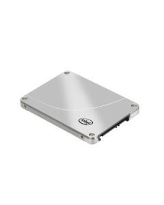 Schneider Electric HMIYSDD06061 Device