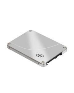 Schneider Electric HMIYSSDS080S1 Device