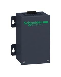 Schneider Electric HMIYUPSKT11 Cable