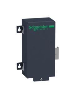 Schneider Electric HMIYUPSKT61 Kit