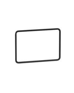 Schneider Electric HMIZD53W GASKET