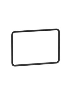 Schneider Electric HMIZD55 GASKET