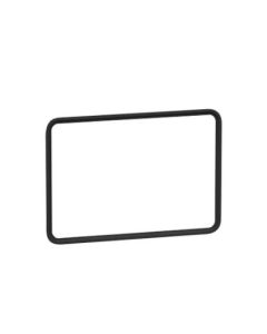 Schneider Electric HMIZD55W GASKET