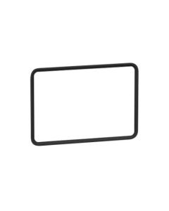 Schneider Electric HMIZD56 GASKET