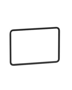 Schneider Electric HMIZD56W GASKET