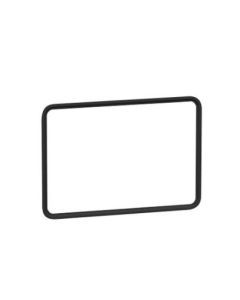 Schneider Electric HMIZD57 GASKET