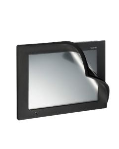 Schneider Electric HMIZECOV1 Device