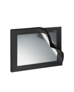 Schneider Electric HMIZECOV4 Device