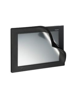 Schneider Electric HMIZECOV5 Device