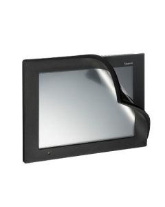Schneider Electric HMIZECOV6 Device