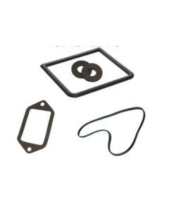 Schneider Electric HMIZG51 GASKET